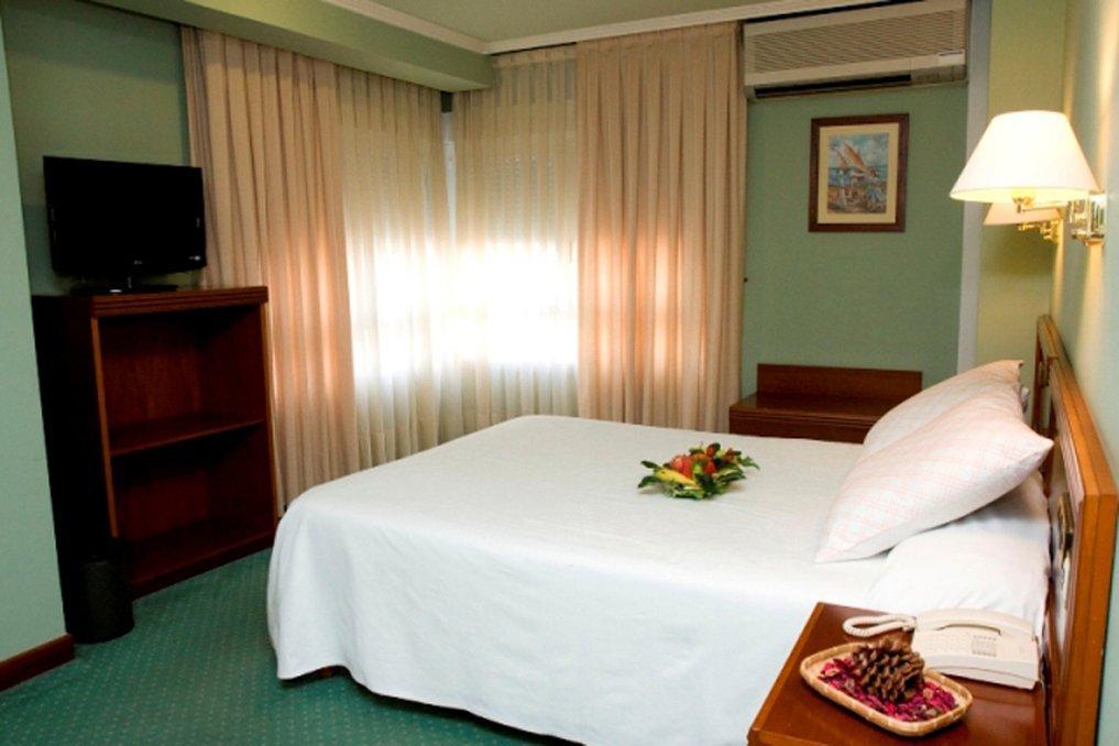 Hotel Villa De Marin Luaran gambar